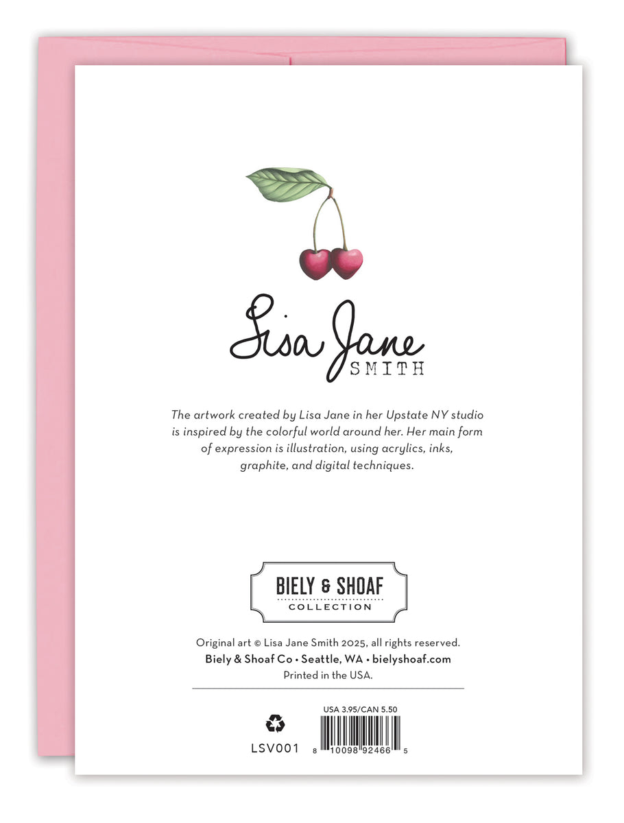 LSV001_back_a4f4eb2e-29ac-4eb1