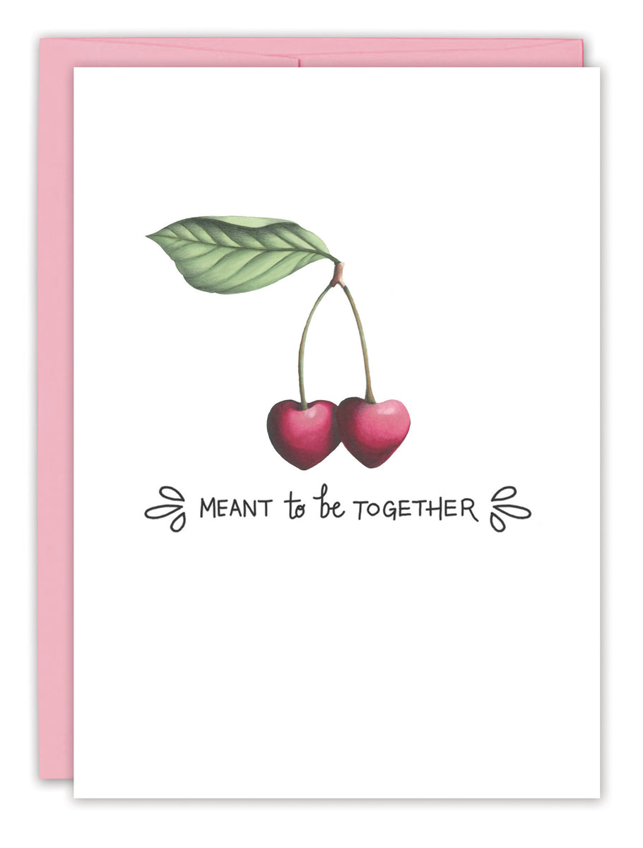 LSV001_c6b7ce89-62c8-4530-b2d6