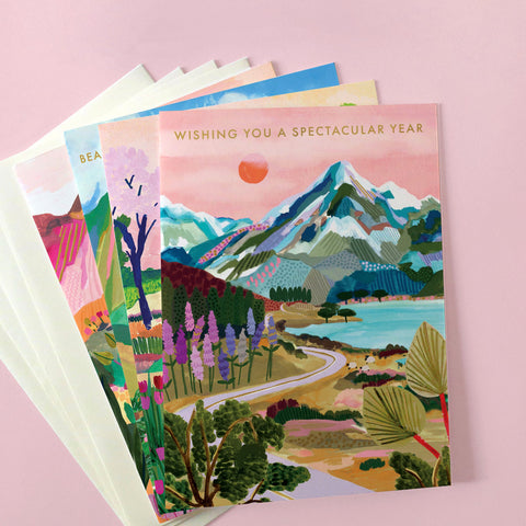 Hebe Studio Collection