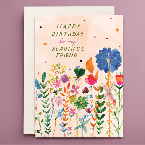 Meera Lee Patel Collection