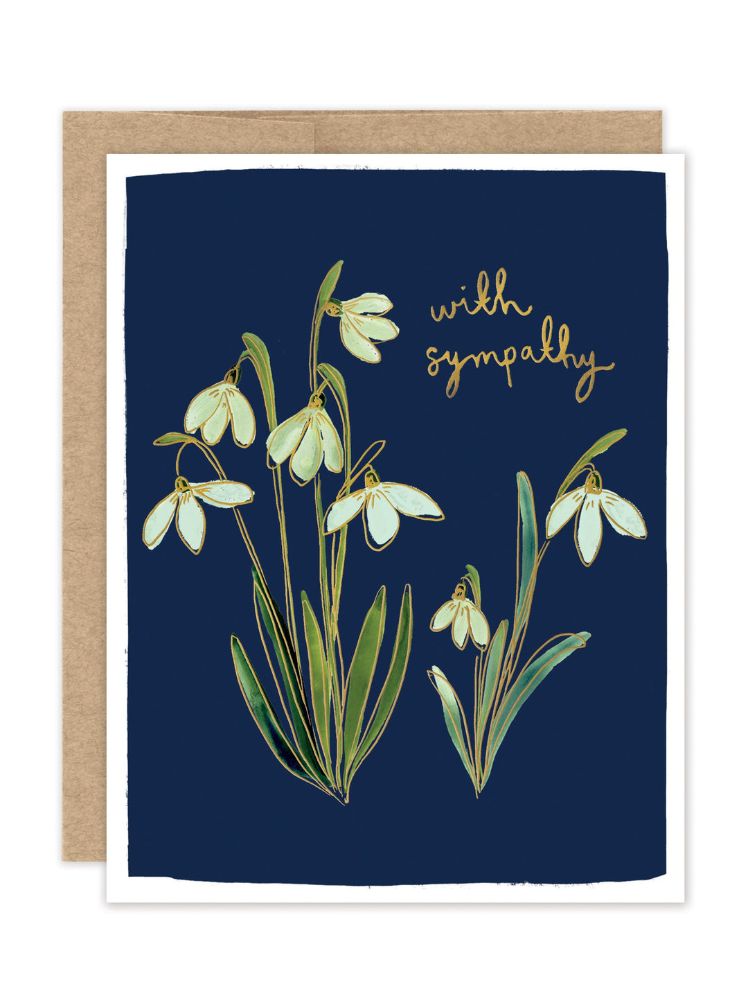 New! – Tagged 