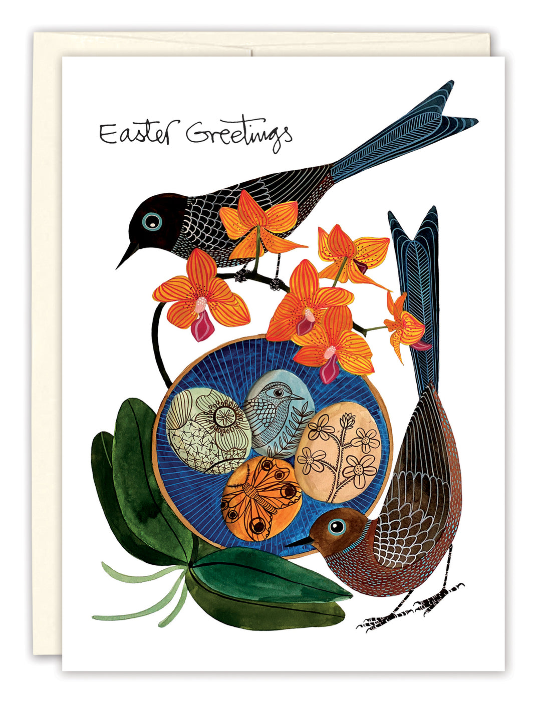 Biely & Shoaf Co. | Greeting Cards, Gifts and Stationery