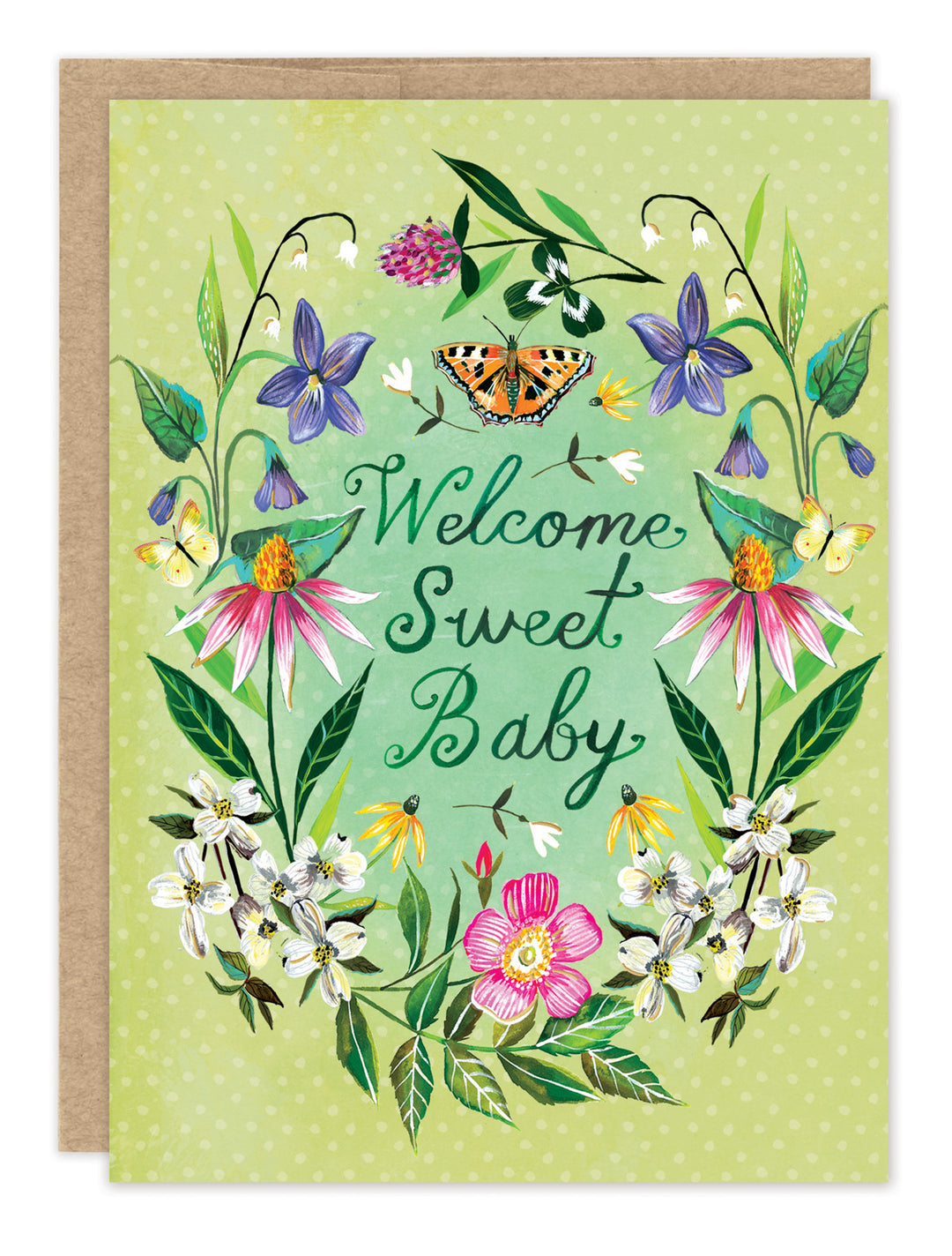Katie Daisy – Biely & Shoaf Co.