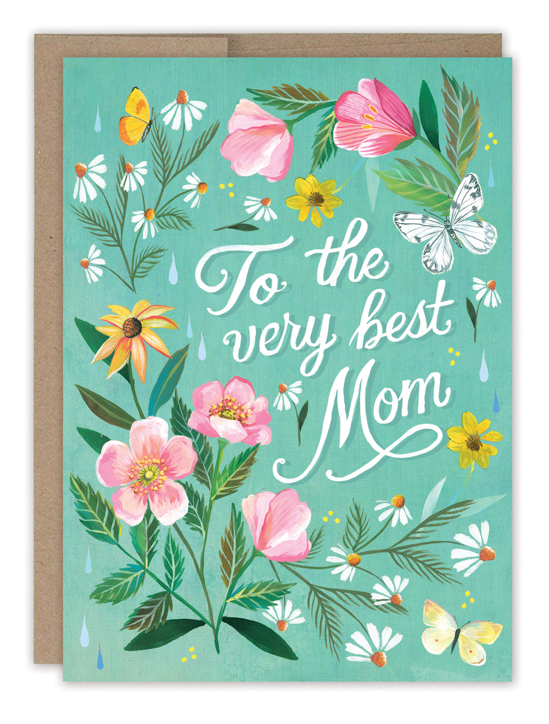 Mother's Day – Biely & Shoaf Co.