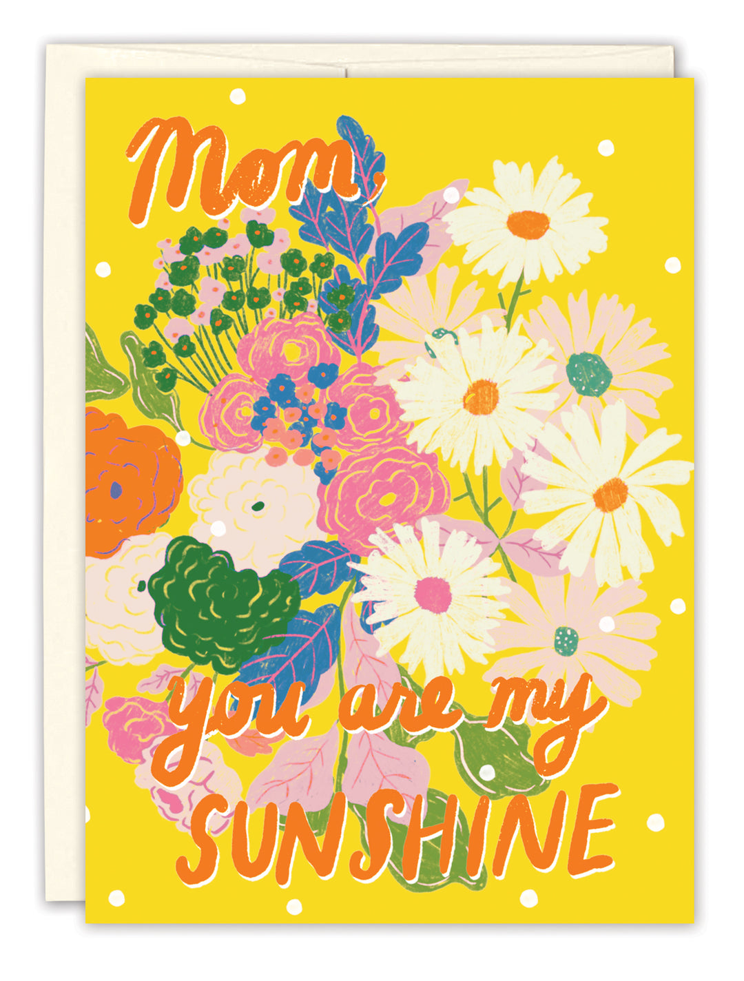 Mother's Day – Biely & Shoaf Co.