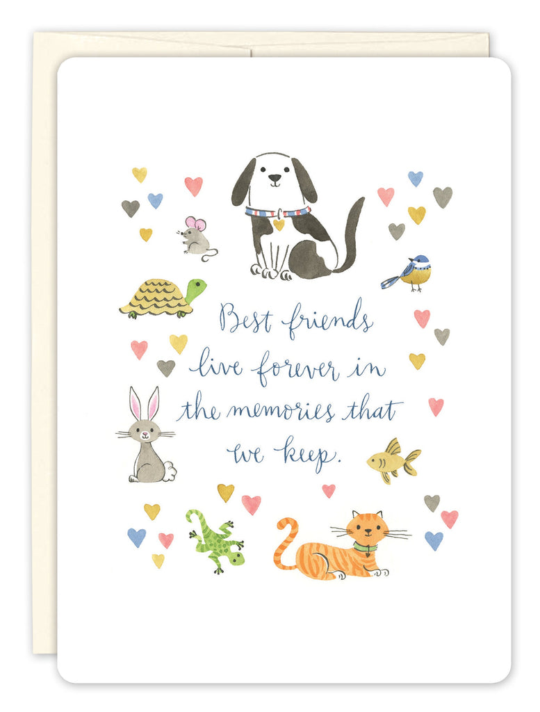 animals-pet-sympathy-card-biely-shoaf-co for Free Printable Pet Sympathy Cards Animals Pet Sympathy Card – Biely & Shoaf Co. for Free Printable Pet Sympathy Cards