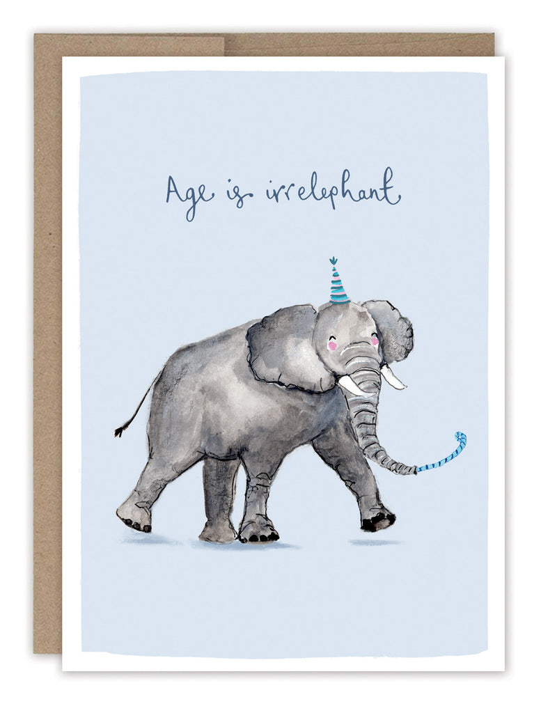 elephant-birthday-card-biely-shoaf-co for Free Printable Elephant Birthday Cards Elephant Birthday Card – Biely & Shoaf Co. for Free Printable Elephant Birthday Cards