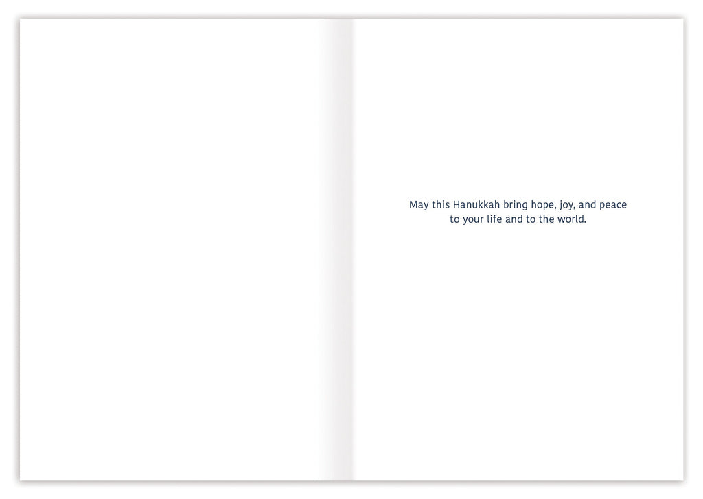 Remember The Miracle Hanukkah Card Biely Shoaf Co remember-the-miracle-hanukkah-card-biely-shoaf-co